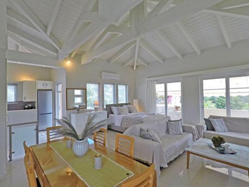 Apartament Sunray Studio In Poros Poros Town Zewnętrze zdjęcie