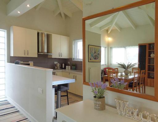Apartament Sunray Studio In Poros Poros Town Zewnętrze zdjęcie