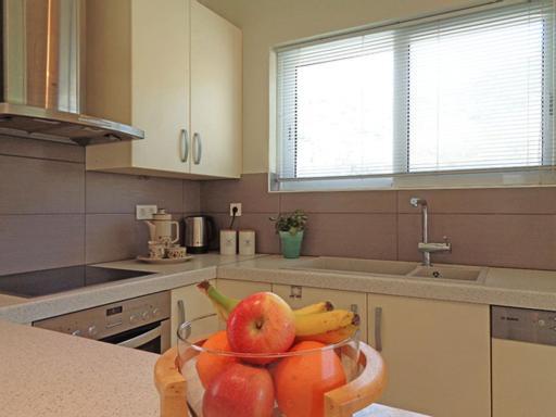 Apartament Sunray Studio In Poros Poros Town Zewnętrze zdjęcie