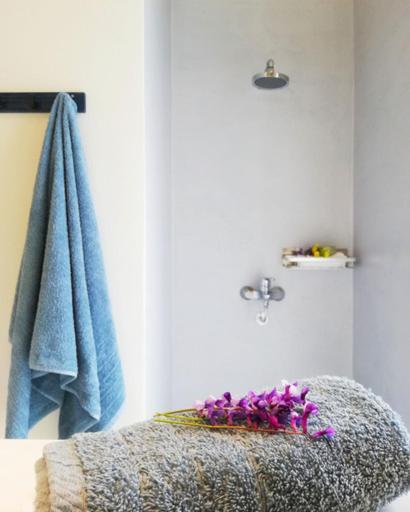 Apartament Sunray Studio In Poros Poros Town Zewnętrze zdjęcie