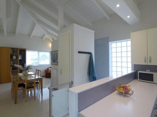 Apartament Sunray Studio In Poros Poros Town Zewnętrze zdjęcie