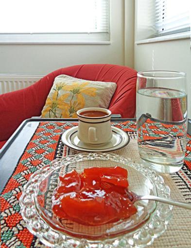 Apartament Sunray Studio In Poros Poros Town Zewnętrze zdjęcie