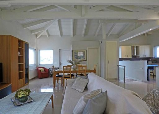 Apartament Sunray Studio In Poros Poros Town Zewnętrze zdjęcie
